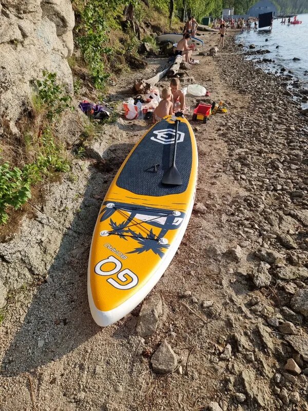 COCO seacoast COCO seacoast