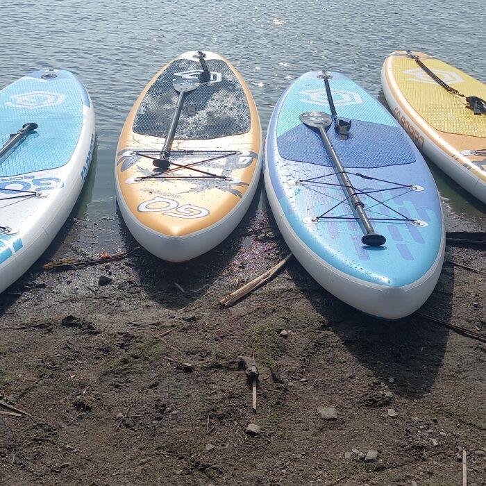 SUP Boards